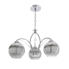 Suspension luminaire | Sferica