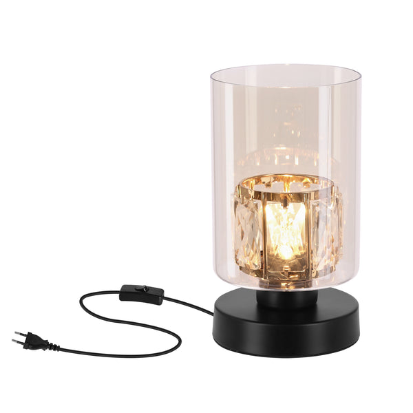 Lampe de chevet | Ducato