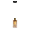 Suspension luminaire | Belberisto