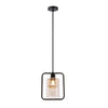Suspension luminaire | Torvald