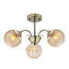 Suspension luminaire | Pascal Laiton