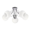 Luminaire plafonnier | Tremora