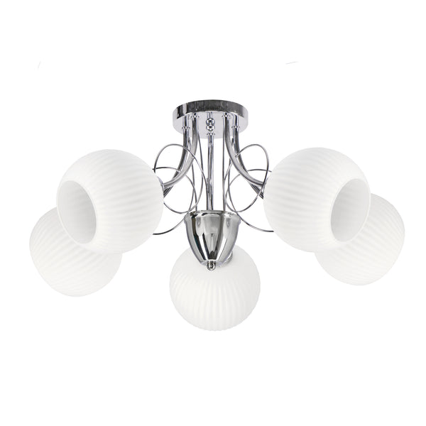 Luminaire plafonnier | Tremora