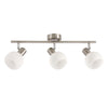Luminaire plafonnier | Novo L 53 cm