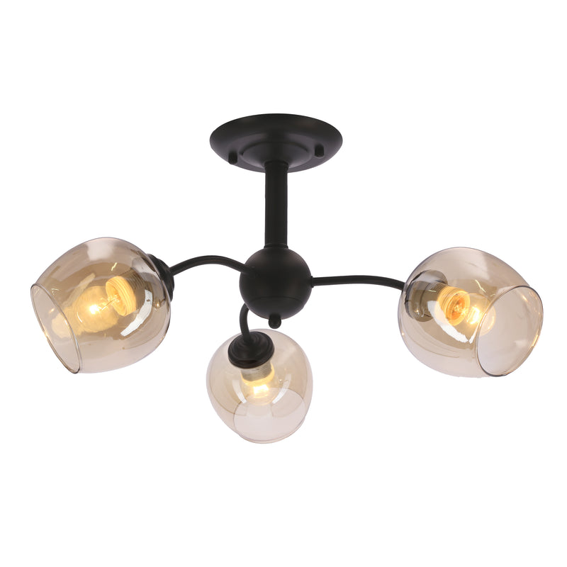 Suspension luminaire | Fenoris