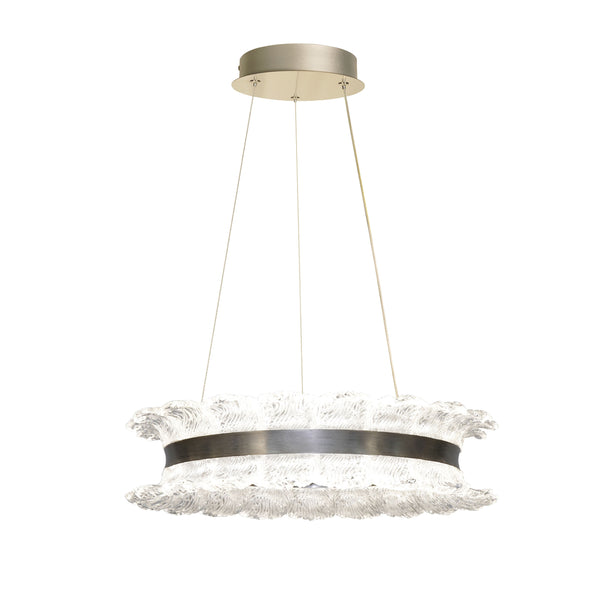 Suspension luminaire | Tolosa