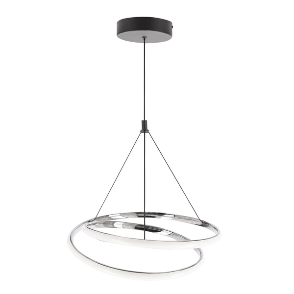 Suspension luminaire | Loco