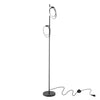 Lampadaire salon | Croma