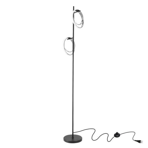 Lampadaire salon | Croma