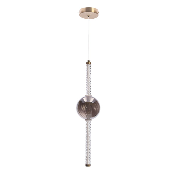 Suspension luminaire | Kelly L 15 cm