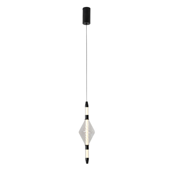 Suspension luminaire | Vita Dorée
