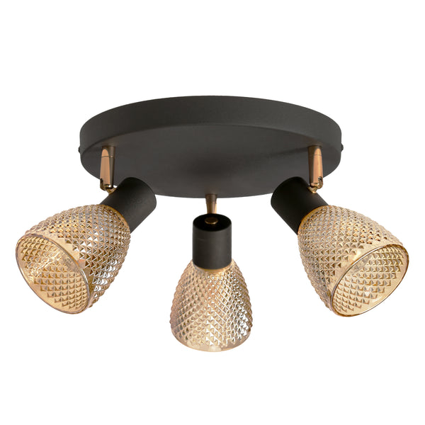 Luminaire plafonnier | Orinelessa
