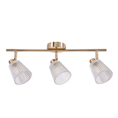 Luminaire plafonnier | Baron