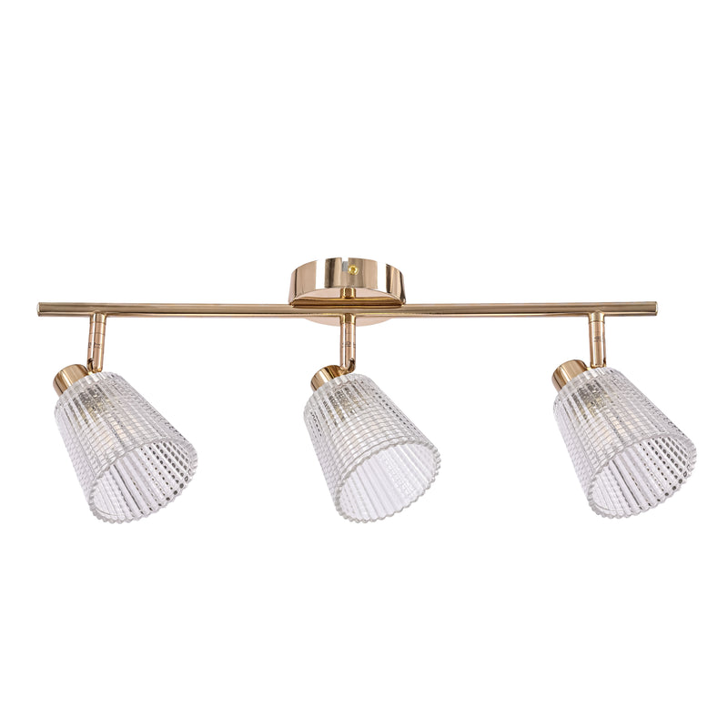 Luminaire plafonnier | Baron