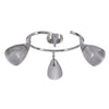 Luminaire plafonnier | Estello L 52 cm