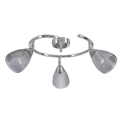 Luminaire plafonnier | Estello L 52 cm