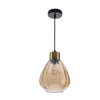 Suspension luminaire | Stellina