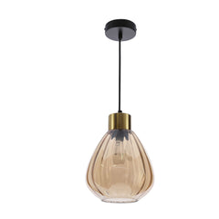 Suspension luminaire | Stellina