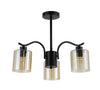 Suspension luminaire | Visto