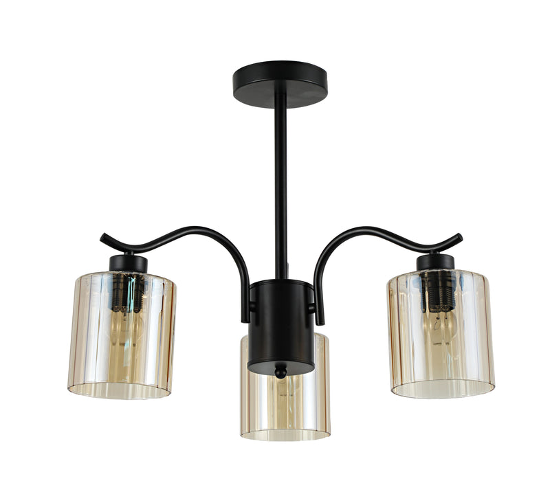 Suspension luminaire | Visto