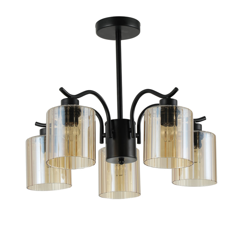 Suspension luminaire | Lornelisto