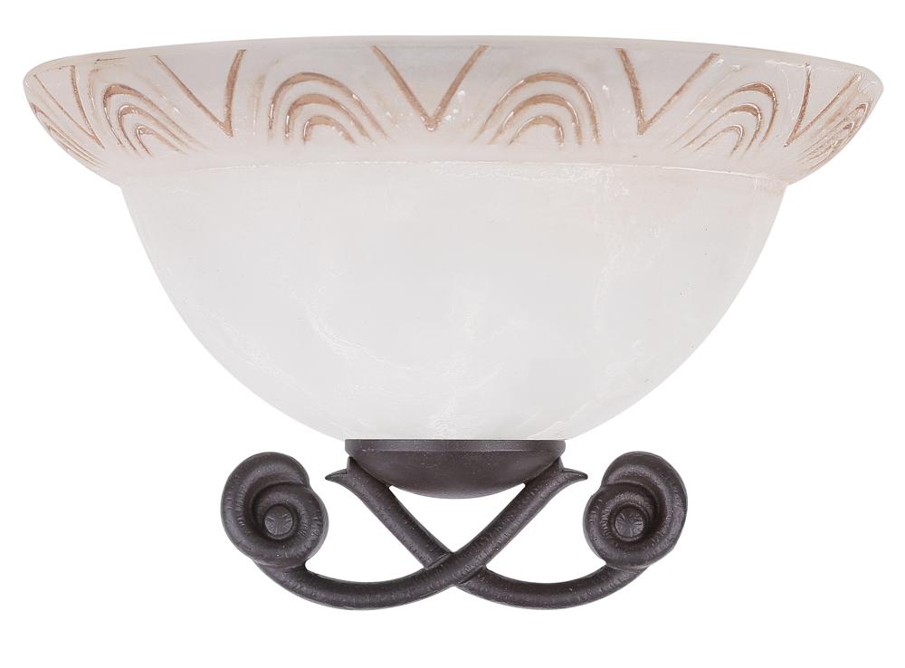 Luminaire plafonnier | Gio H 18 cm