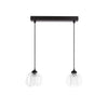 Suspension luminaire | Anthea