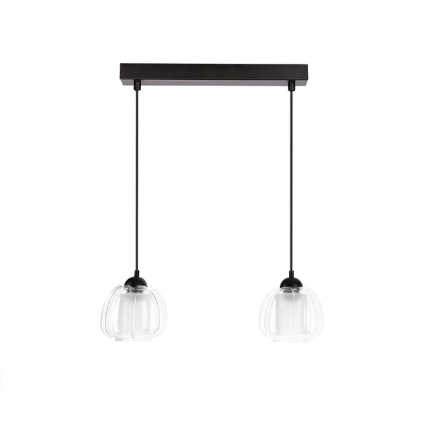 Suspension luminaire | Anthea