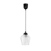Suspension luminaire | Salvatrix