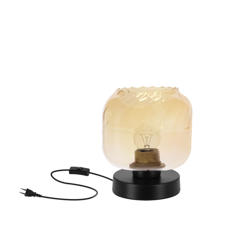 Lampe de chevet | Marla