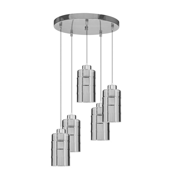 Suspension luminaire | Valnelina