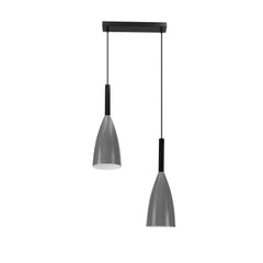 Suspension luminaire | Flen