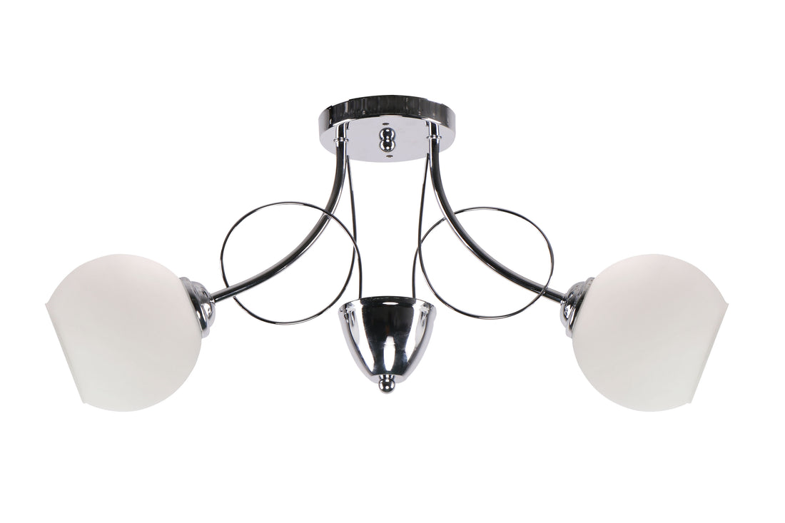 Luminaire plafonnier | Fanta