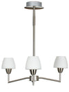 Suspension luminaire | Togo