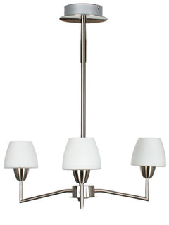 Suspension luminaire | Togo