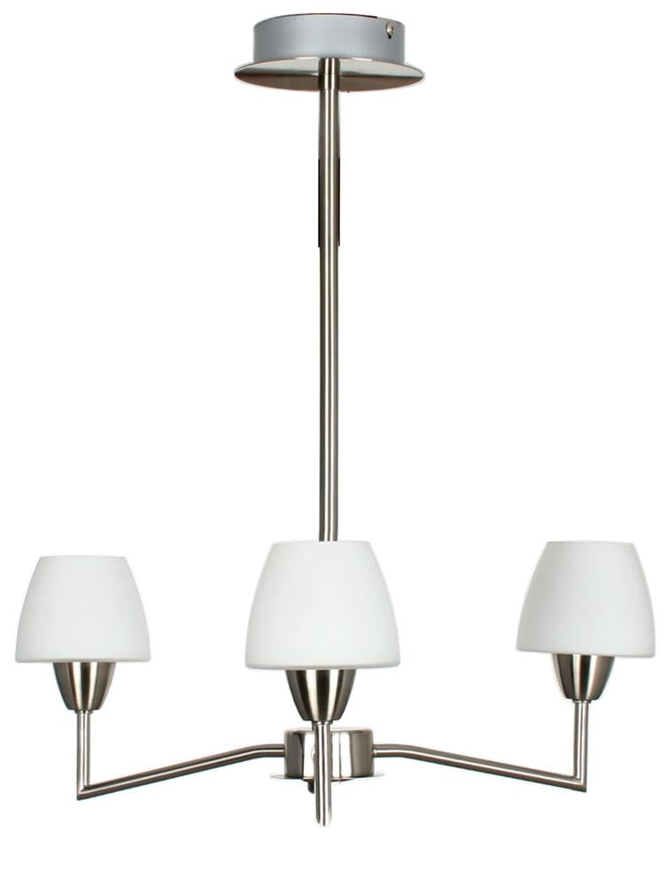 Suspension luminaire | Togo