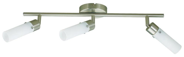 Luminaire plafonnier | Concordia