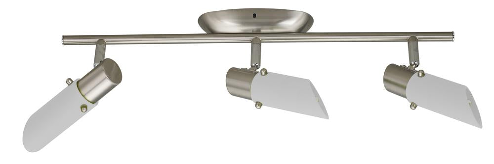 Luminaire plafonnier | Trendi