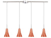 Suspension luminaire | Belneleno