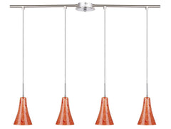 Suspension luminaire | Belneleno