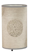 Lampe de chevet | Perla Beige