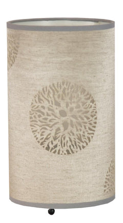 Lampe de chevet | Perla Beige