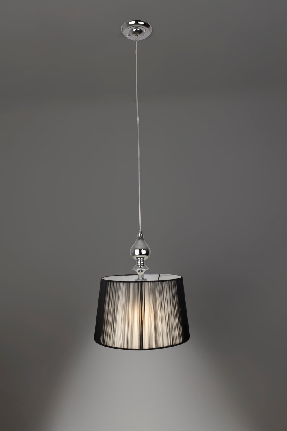 Designix Showroom in Lyon