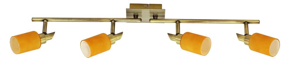 Luminaire plafonnier | Tukan