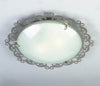 Luminaire plafonnier | Casablanca Ø 38 cm