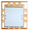 Luminaire plafonnier | Kalnelora
