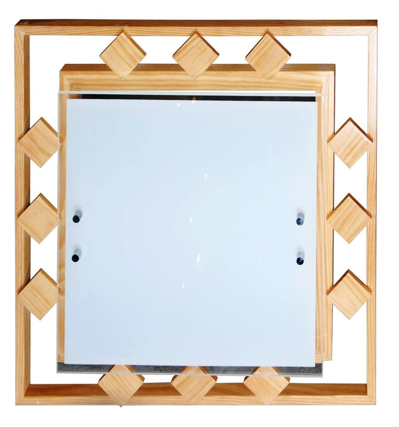 Luminaire plafonnier | Kalnelora