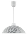 Suspension luminaire | Letycja