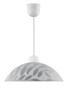 Suspension luminaire | Letycja