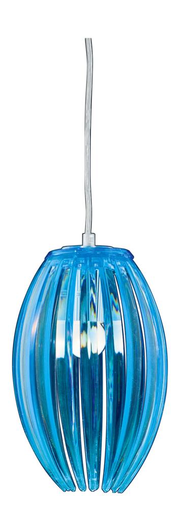 Suspension luminaire | Abuko